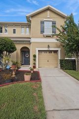 1224 PETERSON PLACE, Sanford, FL 32773
