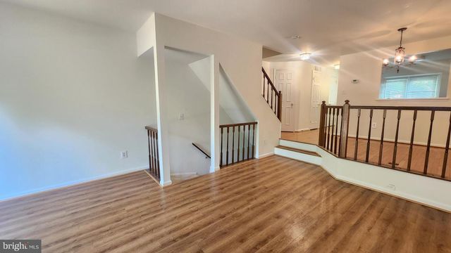 6183 STONE VALLEY CT, Alexandria, VA 22310