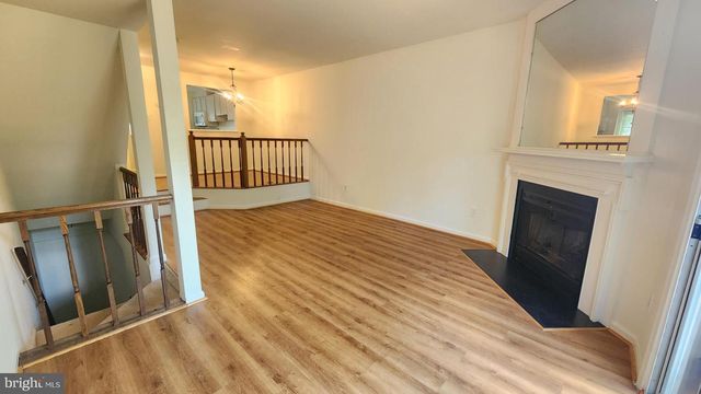 6183 STONE VALLEY CT, Alexandria, VA 22310