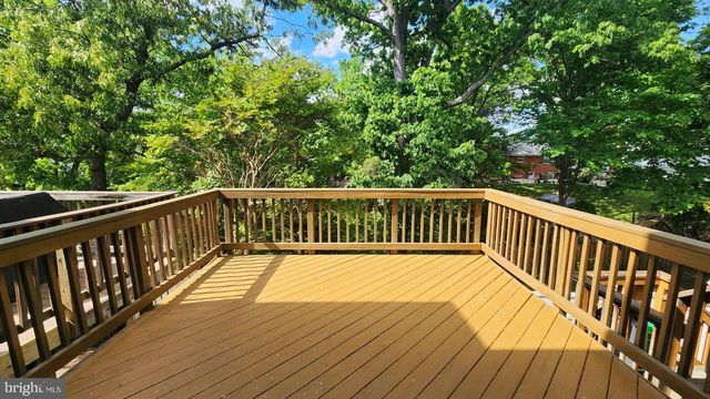 6183 STONE VALLEY CT, Alexandria, VA 22310