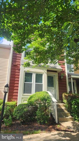 6183 STONE VALLEY CT, Alexandria, VA 22310