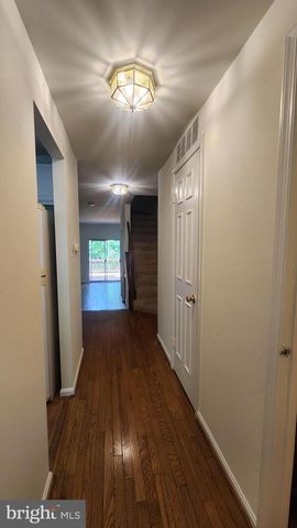 6183 STONE VALLEY CT, Alexandria, VA 22310
