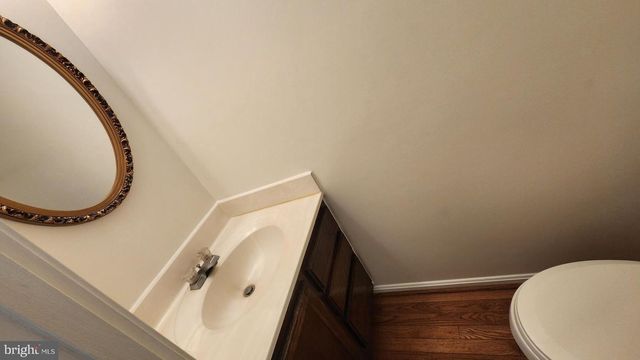 6183 STONE VALLEY CT, Alexandria, VA 22310