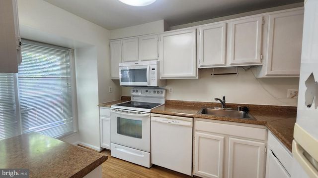 6183 STONE VALLEY CT, Alexandria, VA 22310