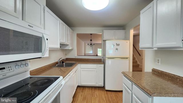 6183 STONE VALLEY CT, Alexandria, VA 22310