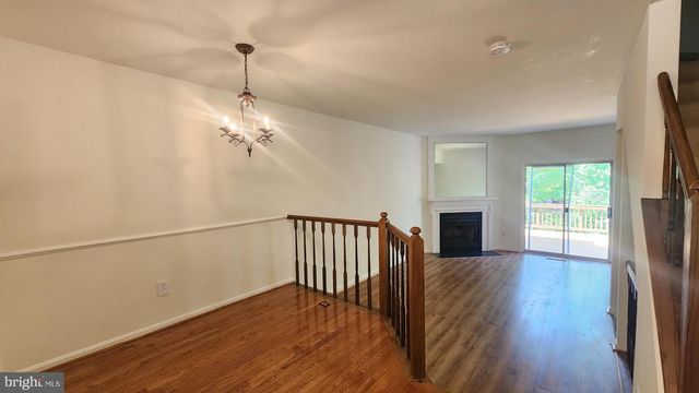 6183 STONE VALLEY CT, Alexandria, VA 22310
