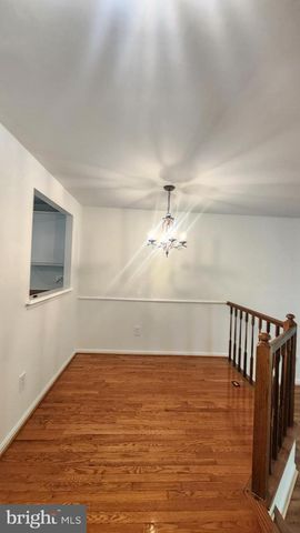 6183 STONE VALLEY CT, Alexandria, VA 22310
