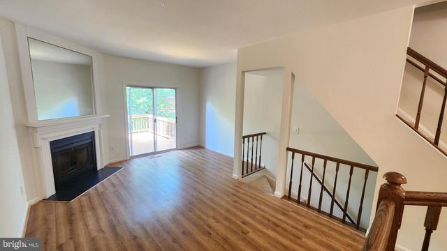 6183 STONE VALLEY CT, Alexandria, VA 22310