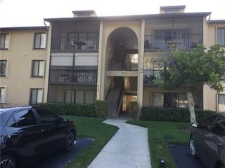 712 Sunny Pine Way E3, Greenacres, FL 33415