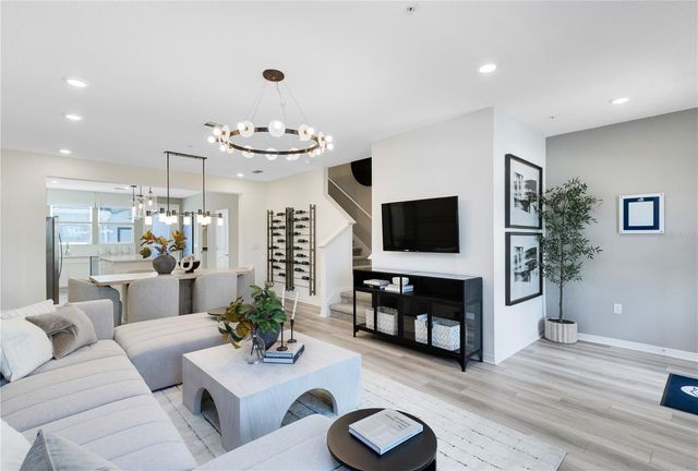 10136 HADLEY STREET, Orlando, FL 32829