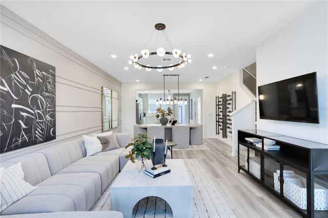 10136 HADLEY STREET, Orlando, FL 32829