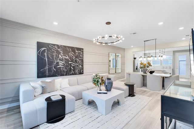 10136 HADLEY STREET, Orlando, FL 32829