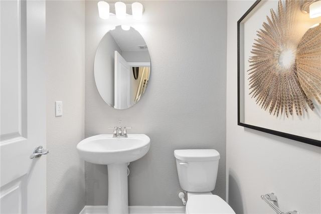 10136 HADLEY STREET, Orlando, FL 32829