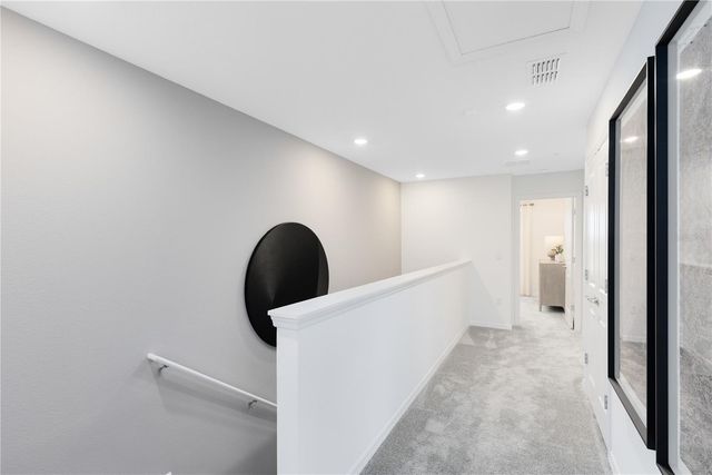 10136 HADLEY STREET, Orlando, FL 32829