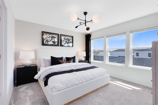 10136 HADLEY STREET, Orlando, FL 32829