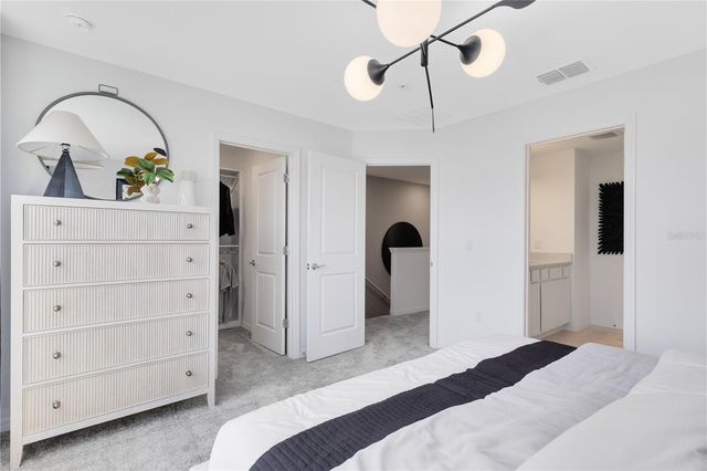 10136 HADLEY STREET, Orlando, FL 32829