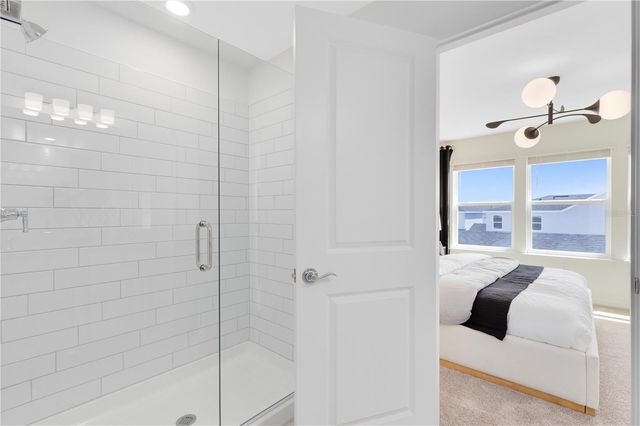 10136 HADLEY STREET, Orlando, FL 32829