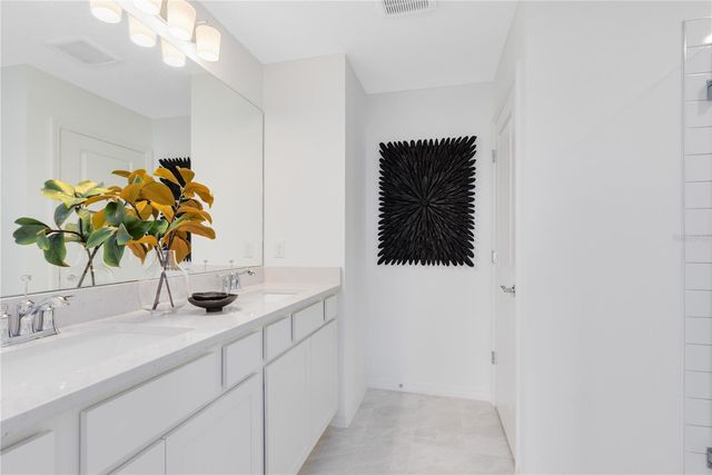 10136 HADLEY STREET, Orlando, FL 32829