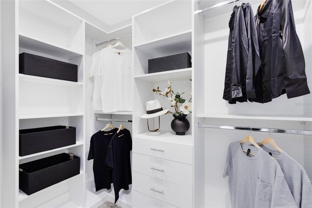 10136 HADLEY STREET, Orlando, FL 32829