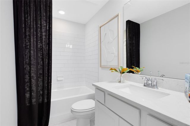 10136 HADLEY STREET, Orlando, FL 32829