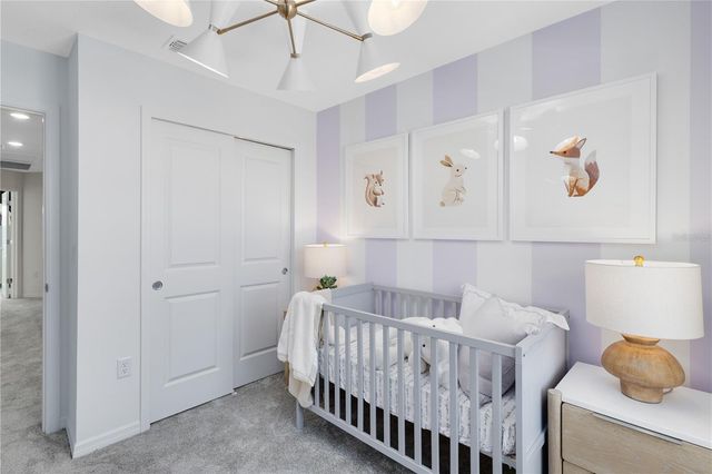 10136 HADLEY STREET, Orlando, FL 32829