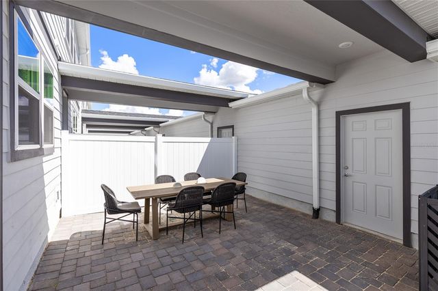 10136 HADLEY STREET, Orlando, FL 32829