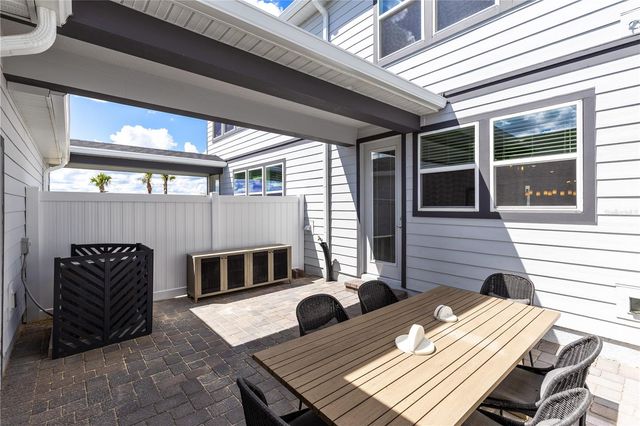 10136 HADLEY STREET, Orlando, FL 32829