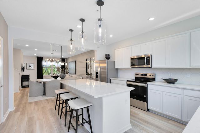 10136 HADLEY STREET, Orlando, FL 32829