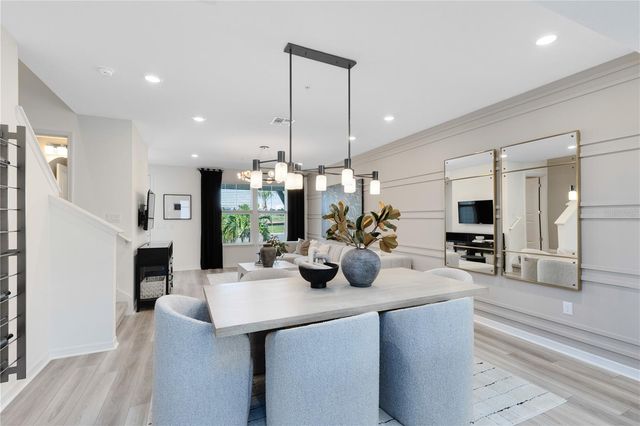 10136 HADLEY STREET, Orlando, FL 32829