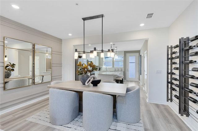 10136 HADLEY STREET, Orlando, FL 32829