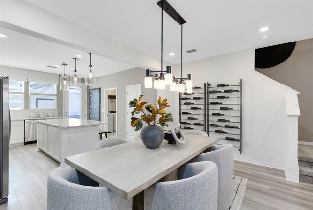 10136 HADLEY STREET, Orlando, FL 32829