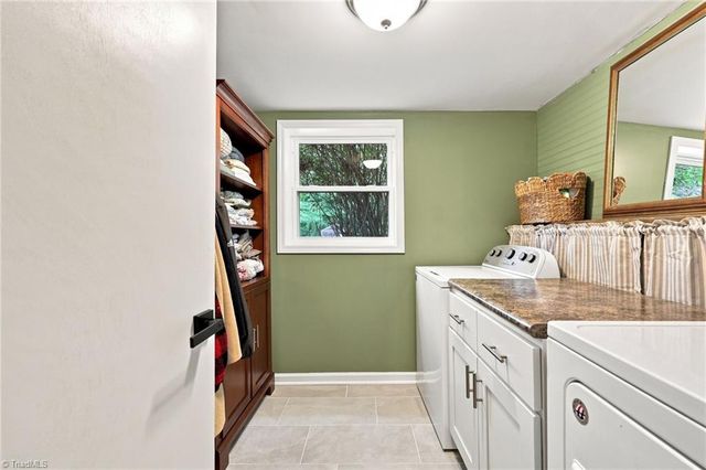 602 Merriweather Drive, King, NC 27021