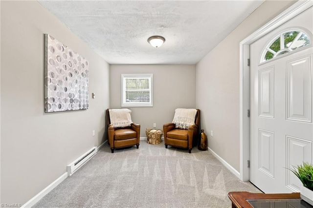 602 Merriweather Drive, King, NC 27021