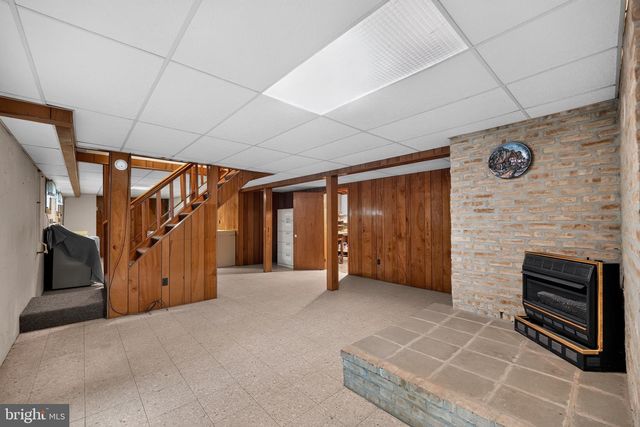 9810 WOODSBORO RD, Frederick, MD 21701