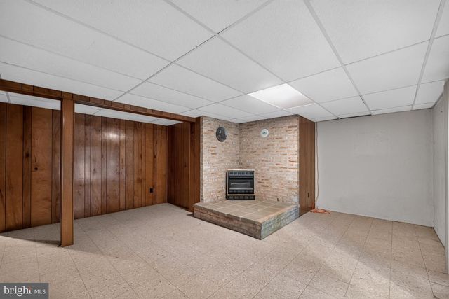 9810 WOODSBORO RD, Frederick, MD 21701