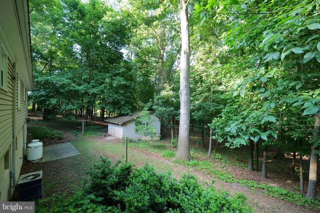9810 WOODSBORO RD, Frederick, MD 21701
