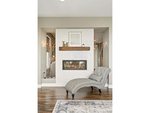 7949 S Elk Way, Aurora, CO 80016