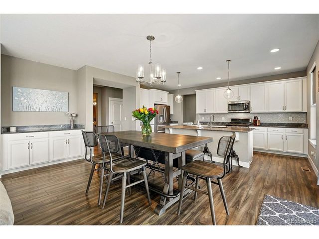 7949 S Elk Way, Aurora, CO 80016