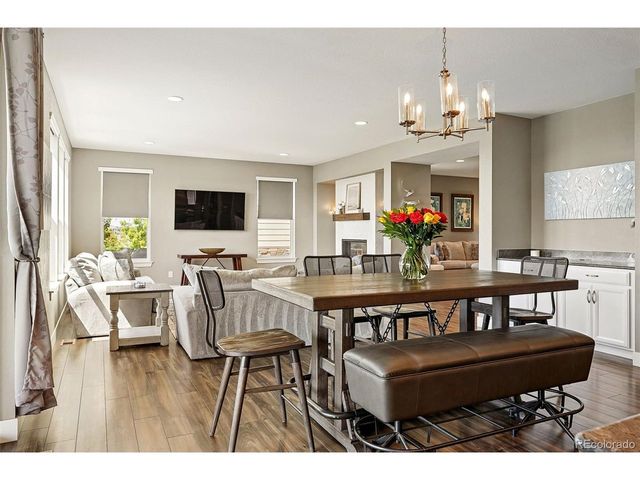 7949 S Elk Way, Aurora, CO 80016