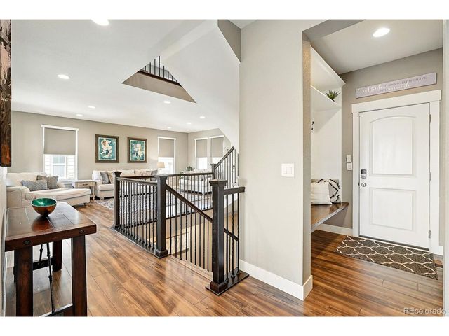 7949 S Elk Way, Aurora, CO 80016