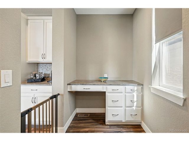 7949 S Elk Way, Aurora, CO 80016