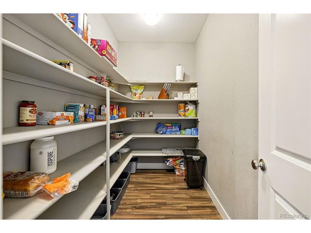 7949 S Elk Way, Aurora, CO 80016