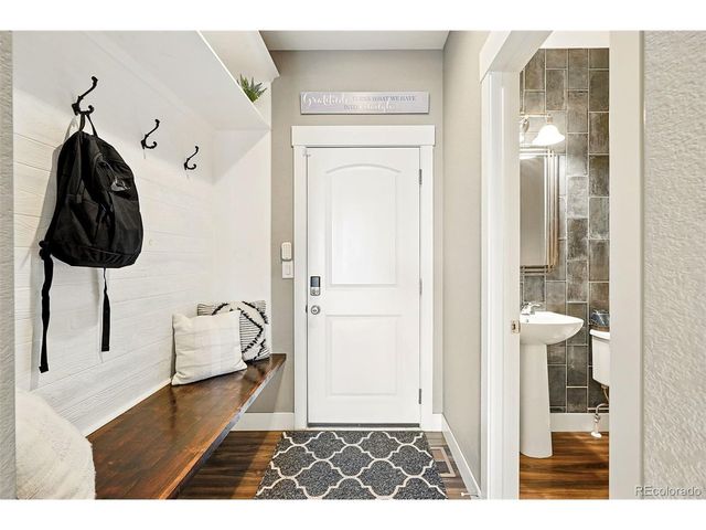 7949 S Elk Way, Aurora, CO 80016