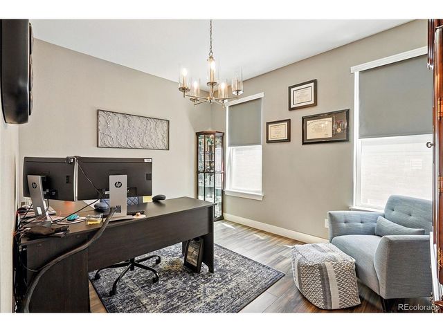 7949 S Elk Way, Aurora, CO 80016