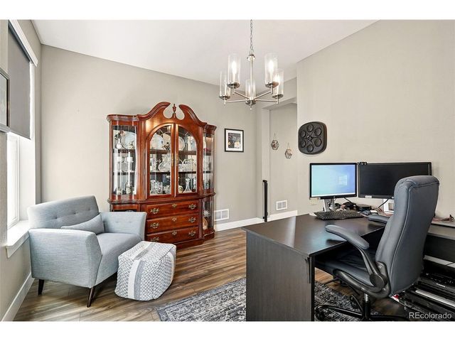 7949 S Elk Way, Aurora, CO 80016