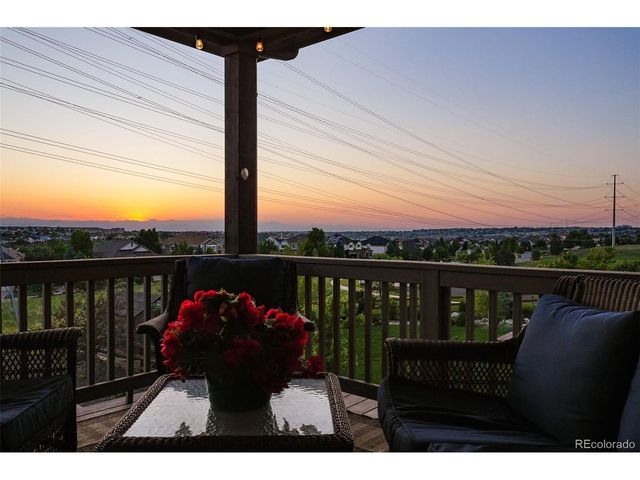 7949 S Elk Way, Aurora, CO 80016