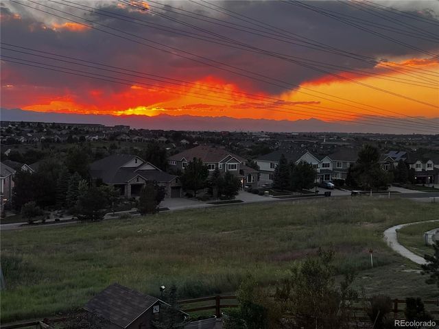 7949 S Elk Way, Aurora, CO 80016