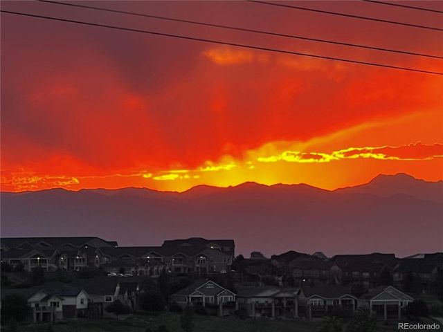 7949 S Elk Way, Aurora, CO 80016