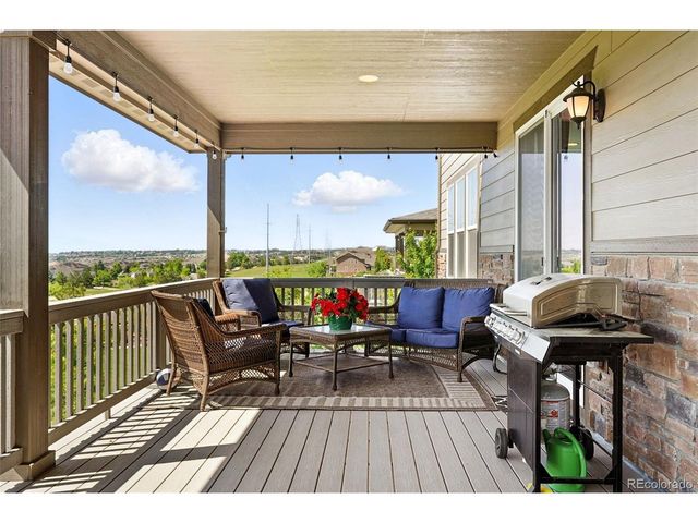 7949 S Elk Way, Aurora, CO 80016