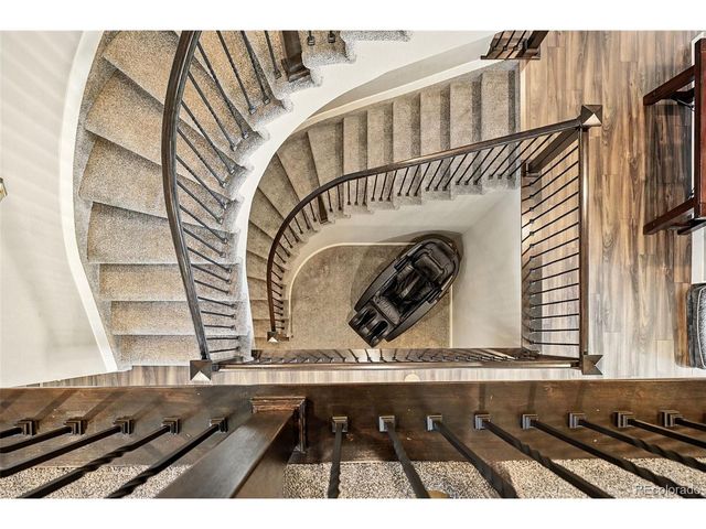 7949 S Elk Way, Aurora, CO 80016